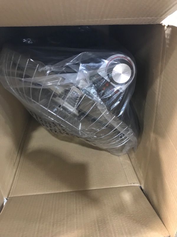 Photo 1 of konwin dish heater 1000w