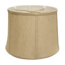 Photo 1 of 12 INCH LAMP SHADE *** SIMILAR TO PHOTO ***