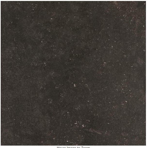 Photo 1 of *** SIMILAR TO PHOTO *** PACK OF 6 *** ray Matte 24 in. x 24 in. Color Body Porcelain Floor and Wall Tile (11.64 sq. ft. / case)