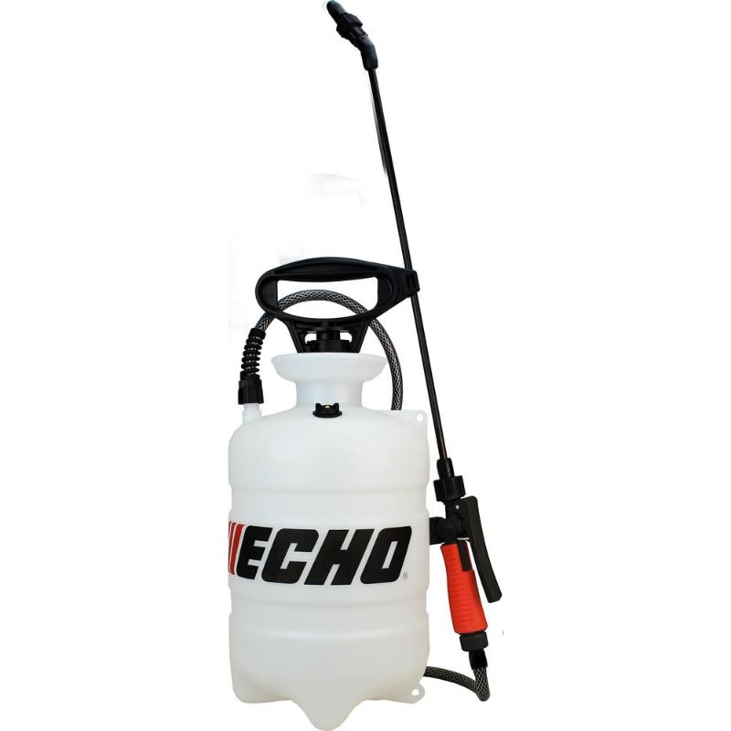 Photo 1 of 2 Gal. Sprayer
