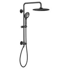Photo 1 of *MISSING PARTSAmerican Standard® Spectra+ Versa Shower System 1.8gpm Lb
