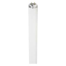 Photo 1 of *** ONLY 17*** SEE PICTURES FOR DAMAGES***
Sylvania
40-Watt 4 ft. Linear T12 Fluorescent Tube Light Bulb Cool White (30-Pack)