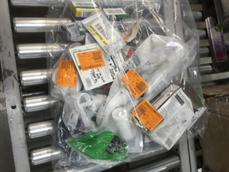 Photo 1 of *** HOME IMPROVEMENT BUNDLE**SOLD AS IS**NO RETURNS**NO REFUNDS***