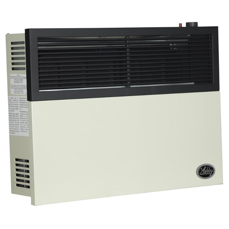 Photo 1 of 17,000 BTU Direct Vent Propane Heater ***BRAND NEW, FACTORY PACKAGED
