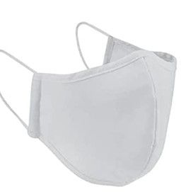 Photo 1 of Firm Grip Reusable Face Mask- Tough Working Gear 3 pack 