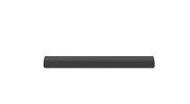 Photo 1 of VIZIO M-Series™ All-in-One 2.1 Home Theater Sound Bar