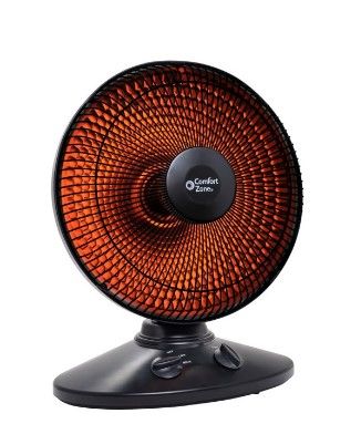 Photo 1 of SIMILAR TO STOCK PHOTO*
Konwin dish heater 