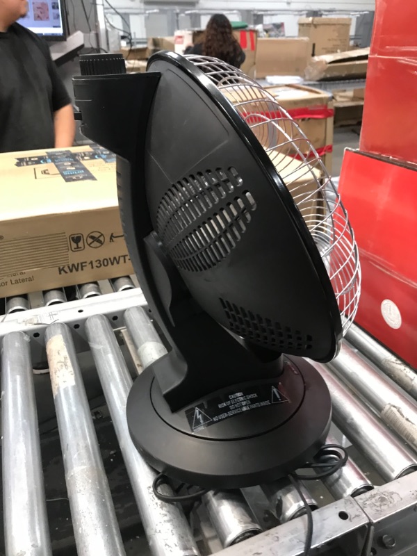 Photo 1 of SIMILAR TO STOCK PHOTO*
Konwin dish heater 