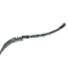 Photo 1 of Disguise Men's Switch Scythe Costume Accessory
