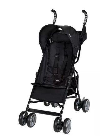 Photo 1 of Baby Trend Rocket Stroller
