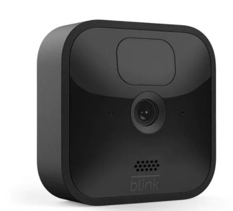 Photo 1 of Blink Wireless Outdoor Add-On Camera