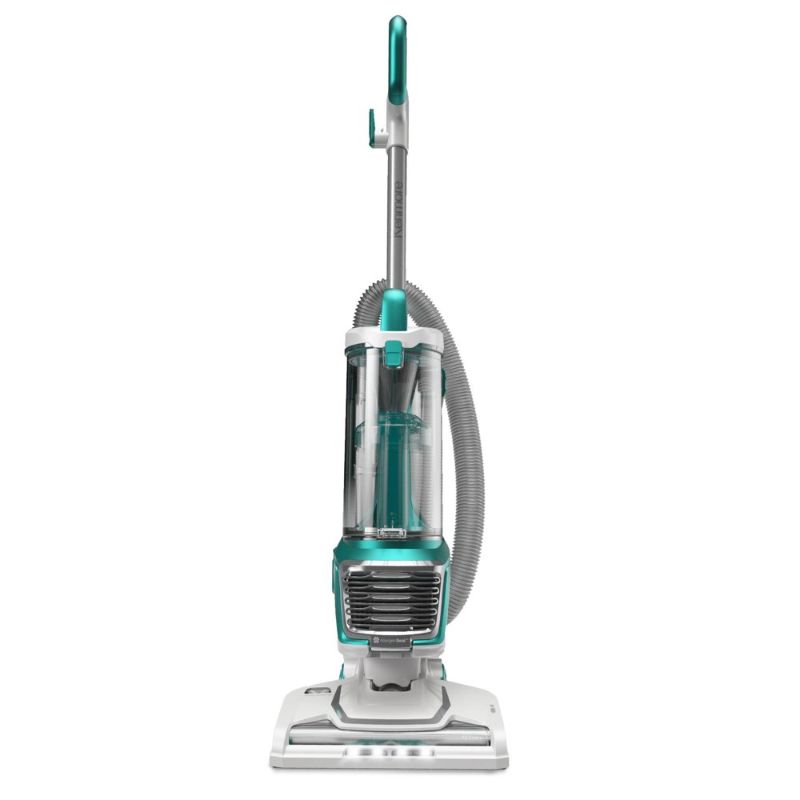 Photo 1 of Kenmore AllergenSeal Bagless Upright Vacuum, Teal
