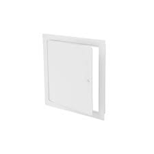 Photo 1 of 16 in. x 16 in. Metal Wall and Ceiling Access Panel
