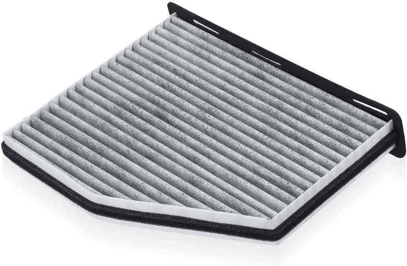 Photo 1 of **UNKNOWN MAKE*UNKNOWN MODEL**Robit Cabin Air Filter 2-PACK