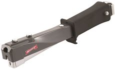 Photo 1 of Arrow HT55 Professional Hammer Tacker
