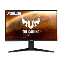 Photo 1 of ASUS TUF Gaming VG27AQL1A 68.6 Cm (27") 2560 X 1440 Pixels Quad HD Black
