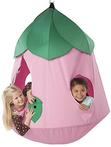 Photo 1 of **not originally sold as bundle** Cozy Posy HugglePod HangOut + Stand