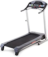 Photo 1 of **parts only** Weslo Cadence G 5.9 Treadmill Series