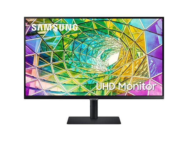 Photo 1 of Samsung It S32a804nmn 32 Va 4K Uhd 3840x2160 Hdr10 - All
