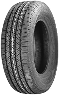 Photo 1 of ** Firestone Transforce CV Highway Terrain Commercial Light Truck Tire 235/65R16C 121 R E