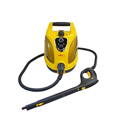 Photo 1 of Vapamore MR-100 Primo Steam Cleaner