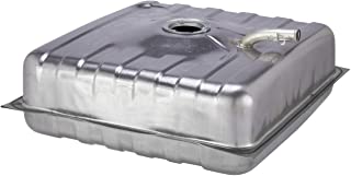 Photo 1 of (MULTIPLE SM/LG DENTS)
Spectra Fuel Tank GM15A
