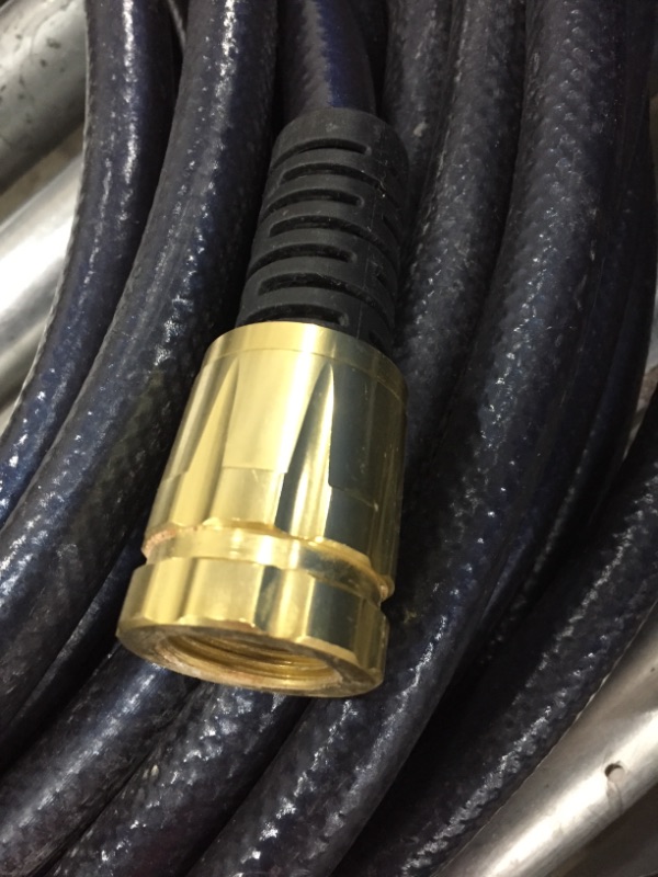 Photo 1 of 25 FT  HOSE 