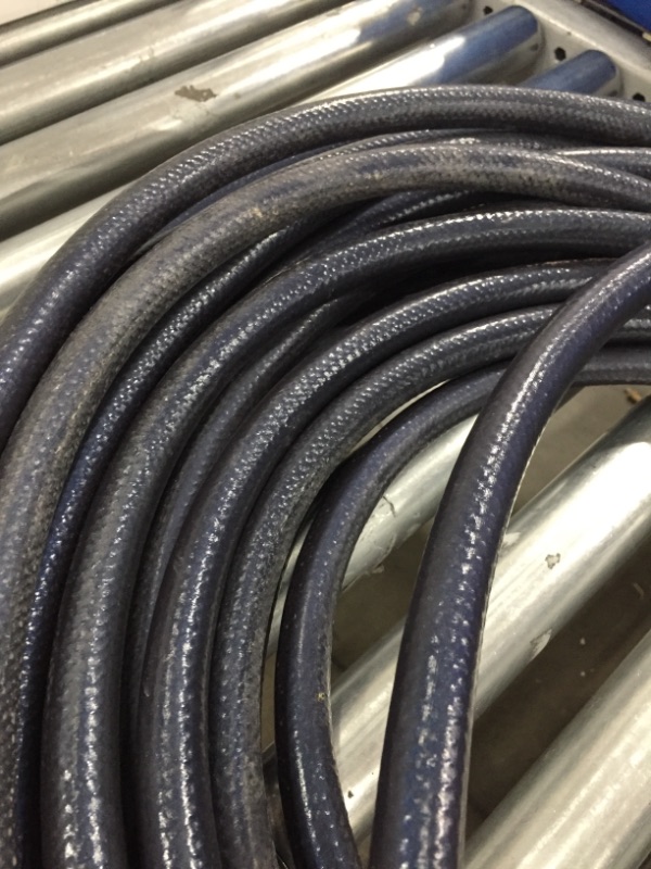 Photo 1 of 25 FT  HOSE 