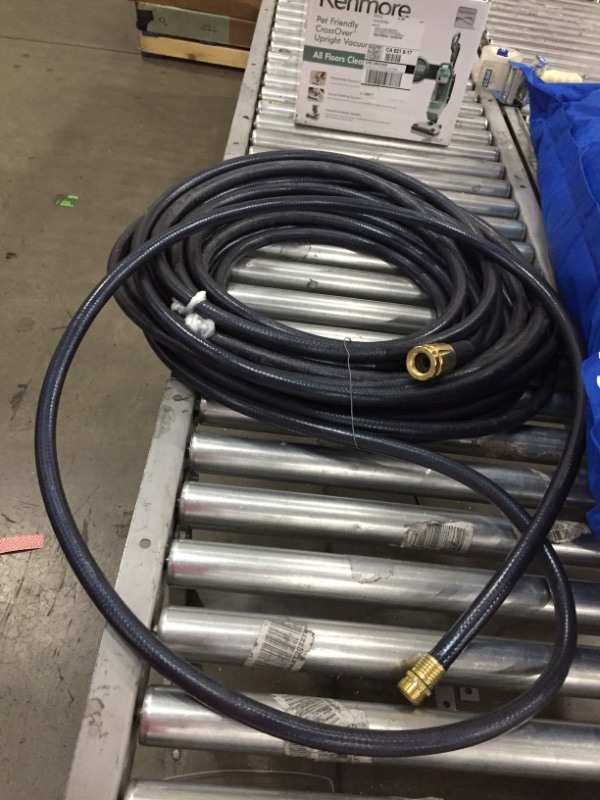 Photo 1 of 25 FT  HOSE 