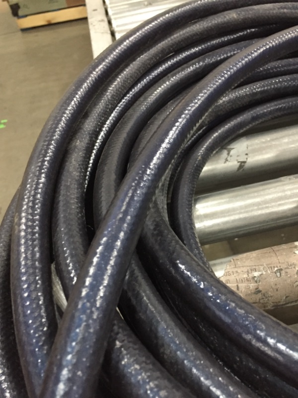 Photo 1 of 25 FT  HOSE 