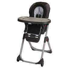 Photo 1 of  Graco  LX High Chair,