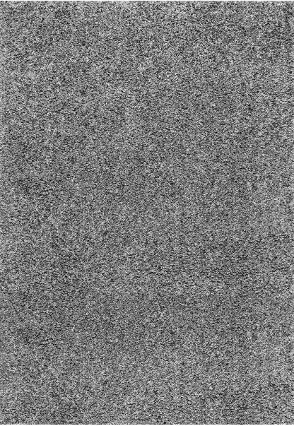 Photo 1 of nuLOOM
Marleen Plush Shag Gray 4 ft. x 6 ft. Area Rug