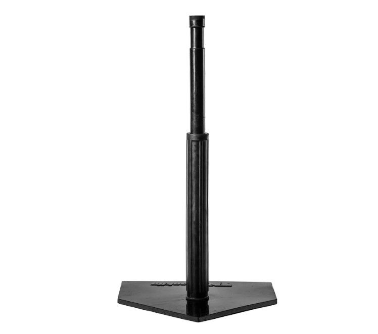 Photo 1 of Franklin Sports MLB Heavy Duty Batting Tee