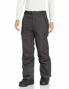 Photo 1 of Arctix Men's Essential Snow Pants
(XL - 32L)