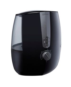 Photo 1 of HoMedics TotalComfort Plus Ultrasonic Humidifier
