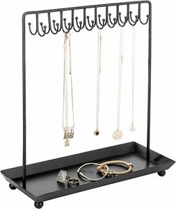 Photo 1 of *Stock Photo Similar to Item*Jewelry Stand for Table 