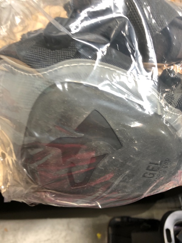 Photo 1 of ***NO REFUNDS***
BUNDLE OF ASSORTED HOME, ELECTRICAL & PLUMBING ITEMS 

