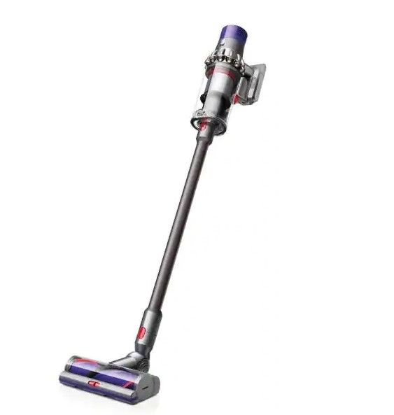 Photo 1 of Dyson V10 Animal Cordless Stick Vacuum