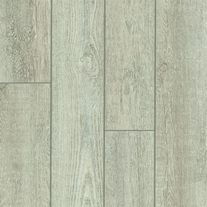 Photo 1 of (55 cases) **some planks are chipped around the edges/corners due to shipping**
Armstrong Flooring Luxury Vinyl Plank- Rigid Core Essentials Locking Floor 5.67"x47.76" Whispering Summit - Ethereal Glow (18.8 Sq. Ft.)
