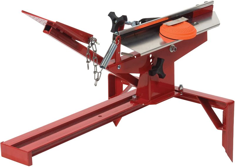 Photo 1 of Trius 10201 One Step Trap
