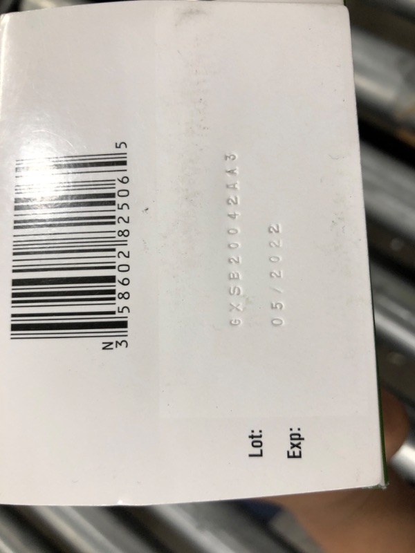 Photo 3 of SEALED**NOT REFUNDABLE**EXPIRES: 5/2022**Primary Health Mucus Relief DM Maximum Strength Dextromethorphan 60mg, Guaifenesin 1200mg, Extended-Release Tablets, 42Count
