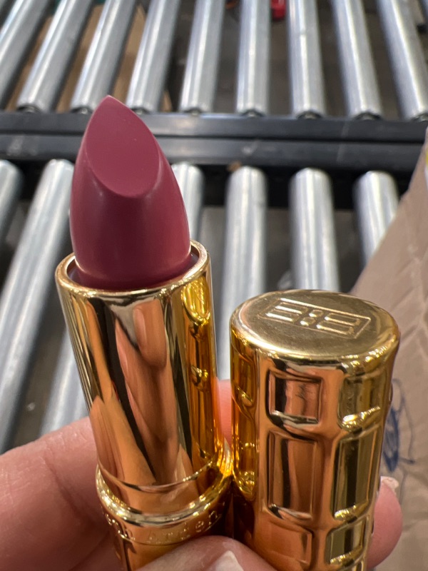 Photo 1 of 3 PACK - Elizabeth Arden Ceramide Ultra Lipstick # 18 