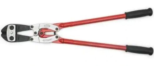 Photo 1 of 
H.K. Porter
24 in. PowerPivot Center Cut Double Compound Action Bolt Cutter