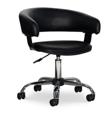 Photo 1 of Powell Gas Lift Desk Chair
