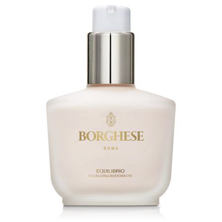 Photo 1 of Borghese - Equilibrio Daily Moisturizer
