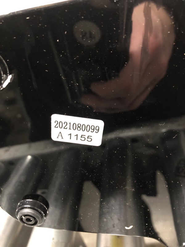 Photo 1 of *Tested* Oxygen Concentrator - Portable Oxygen Concentrator for Travel & Home Use for Breathing, Stable Oxygen Boost?Breathe Help, Can Remote Control, Help Health, 110V Household Medical Equipment Black