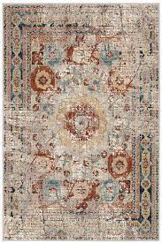 Photo 1 of **SIMILAR TO STOCK PHOTO* 10 X 6 FT AREA RUG 