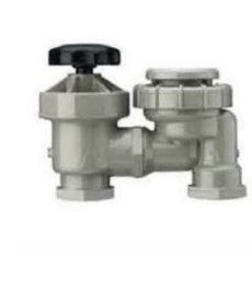 Photo 1 of (1 Each), Toro L4034 3/4 Inch Anti Siphon Valve
