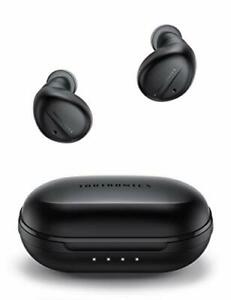 Photo 1 of True Wireless Earbuds Active Noise Cancelling TaoTronics SoundLiberty 
