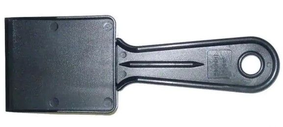 Photo 1 of  set of 20
3.25 in. Paint Remover Tool
